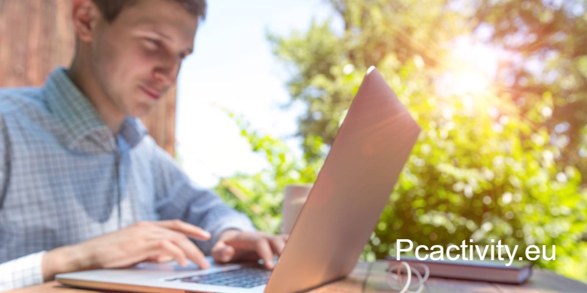 pcactivity.saints-blog.com